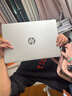 惠普（HP）战66 16英寸2025轻薄办公笔记本电脑 标压锐龙7 H 255 32G 1T 2.5K屏 1年上门【国家补贴】 实拍图