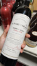 纳丹堡【金奖高品质/买1赠1】澳大利亚进口红酒 澳洲干红葡萄酒整箱礼盒 【口感醇厚饱满】2箱12瓶 实拍图