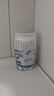 网易严选浴室香氛香薰空气清新剂厕所除臭400ml*4栀子+白桃+清茶+桂雨 实拍图