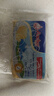 安佳(Anchor)新西兰进口 动物黄油原味无添加盐227g 烘焙原料牛排曲奇 实拍图