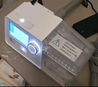 瑞迈特呼吸机G3 B30VT双水平ST家医用无创老人慢阻尘肺病功能不全患者 实拍图