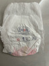 露安适（Lelch）体育之星箱装拉拉裤XXL64片(15kg以上)日用 婴儿尿不湿学走裤 实拍图