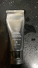 C咖抗氧双管洗面奶80g*2提亮肤色氨基酸洁面乳去黑头细腻毛孔男女 实拍图