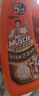 威猛先生（Mr Muscle）管道速效疏通啫喱 强力瓦解卫浴堵塞 管道疏通剂960ml 实拍图