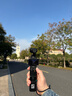 大疆 DJI Osmo Pocket 3 标准版 一英寸口袋云台相机 OP灵眸手持数码相机 旅游vlog 便携美颜摄像 实拍图