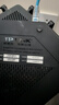 普联（TP-LINK）大道路由器7DR6430 BE6400 5G WiFi7千兆双频家用高速穿墙 2.4G wifi6无线 2.5G网口 游戏加速 实拍图