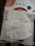 好奇（Huggies）铂金装小桃裤成长裤L120片(9-14kg)大号尿不湿拉拉裤【透爽散热】 实拍图