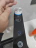 沁园双子芯净矿2.0净水器 1200G家用8年RO反渗透过滤器 双水路直饮净饮一体机 UR-S61293国家补贴 实拍图