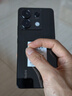 小米 Redmi Note13Pro 骁龙7S 国家补贴 新2亿像素 第二代1.5K高光屏 12GB+256GB 子夜黑 5G手机 实拍图