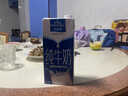 欧德堡（Oldenburger）3.4g蛋白全脂纯牛奶1L*12盒 家庭/学生/老人用奶 早餐奶 性价款 实拍图