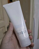 芙丽芳丝（Freeplus）洗面奶男女士氨基酸洁面乳100g*2生日礼物送男女朋友 实拍图