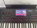 美得理2025年新款电子琴A2000S中文触屏A900蓝牙初学A100S演奏专业键盘 【旗舰款】A2000S+钻石扩展包+全套配件 实拍图