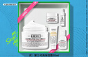 科颜氏（Kiehl's）高保湿面霜50ml保湿补水护肤品礼盒 生日礼物 实拍图