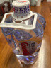 景田 百岁山 饮用天然矿泉水4.5L*2瓶 整箱装 泡茶煲汤煮饭 偏硅酸 实拍图