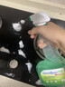 MISTOLIN进口油烟机清洗剂油污清洁剂厨房灶台去重油泡沫免洗油污净去油污 实拍图