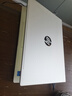 惠普（HP）战66 16英寸2025高性能轻薄笔记本电脑 英特尔酷睿Ultra7 32G 1T 2.5K 1年上门 战AI【国家补贴】 实拍图