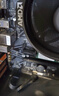 AMD 锐龙5 5500GT处理器(r5) 6核12线程 加速频率至高4.4GHz 含Radeon Graphics集显 实拍图
