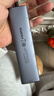 绿联Type-C扩展坞USB-C拓展坞转HDMI读卡器HUB分线器SD卡TF多合1通用苹果16Macbook华为小米笔记本iPad 实拍图