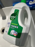 滴露（Dettol）衣物除菌液松木3L 内衣袜子衣物长效杀菌除螨 衣服消毒液儿童可用 实拍图