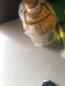 金龙鱼 食用油 葵花籽清香型调和油5L （新老包装随机发货） 实拍图