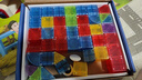 纽奇儿童磁力块积木拼装玩具儿童早教认知立体几何男女孩磁吸生日礼物 实拍图