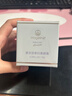 麦吉丽（mageline）全新升级二代贵妇美颜膏 抗皱紧致保湿一抹提亮素颜霜面霜 10g 实拍图