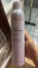 雅漾（Avene）舒泉调理喷雾300ML补水保湿爽肤湿敷水敏肌护肤化妆水大喷礼物 实拍图