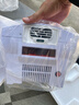 莫顿（MODUN）M-677A感应干手器全自动烘手机干手烘干机洗手烘干器卫生间烘手器 实拍图