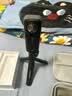 影石Insta360影石 X5 全景运动相机 8K高清instax360x5防抖防水手持口袋摄像机Vlog直播摄像头摩托车骑行记录仪 标配【咨询立减】 标准版（不含内存卡） 实拍图