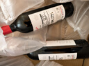 奔富（Penfolds）BIN389赤霞珠设拉子干红葡萄酒 750ml*1支 原瓶木塞进口【澳版】 实拍图