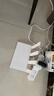 华为路由AX3 双频合一 自动优选 wifi6/多连不卡无线家用穿墙/AX3000/高速千兆路由器 实拍图