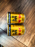 红牛（RedBull）维生素牛磺酸饮料 250ml*30(6*5)罐 功能饮料 实拍图