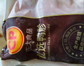 CP正大食品樱桃谷鸭胗1斤 鸭货生鲜 鸭肫火锅食材鸭胗花 实拍图