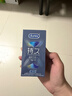 杜蕾斯（durex）延时避孕套延时男专用持久延时三合一16只安全套超薄防早泄敏感套 实拍图