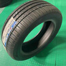 邓禄普（DUNLOP）轮胎/汽车轮胎 235/55R18 100V GRANDTREK PT3 适配科帕奇/哈弗H2 实拍图