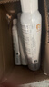 雅漾（Avene）舒泉调理喷雾300ML补水保湿爽肤湿敷水敏肌护肤化妆水大喷礼物 实拍图