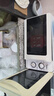 美的（Midea）快捷微波炉 家用小型 360°转盘加热 旋钮操控 易洁内胆（M1-L213B） 实拍图