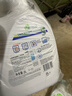 威露士la有氧洗衣液松木香组合装14.36斤(瓶2L+1L+袋1L*4+内衣净90ml*2) 实拍图