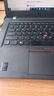 联想（Lenovo)二手笔记本电脑小新 Air/pro 13/14/15.6寸 轻薄商务制图办公本 9新全能款i7三代四核】16G1TB固态独显13款 . 实拍图