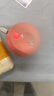 加湿器家用空气加湿器净化器香薰机空调房加湿器喷雾器usb静音卧室孕妇婴儿喷雾宿舍学生女生礼物 标准款【少女粉220ML+纳米雾化+静音加湿】 实拍图