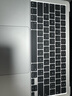 Apple/苹果【70W快充】AI笔记本/ 2025款MacBookAir13英寸M4(10+10核)24G512G银色电脑Z1GS0001W 实拍图
