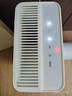 Mate 新风机一体机新风系统家用免开洞全屋换气室内通风神器除甲醛PM2.5除雾霾 【已接入米家app】-内外推窗取风式（周长3米） 实拍图