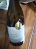 Member's Mark 新西兰进口 马尔堡长相思干白葡萄酒 750mL 750mL 实拍图
