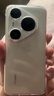 HUAWEI Pura 80 Pro+  16GB+512GB 釉白一英寸高动态主摄  个性色卡AI辅助构图 华为鸿蒙智能手机 实拍图