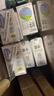 百菲酪灵山牧场儿童水牛纯牛奶125ml*20盒 3.8g优质乳蛋白 礼盒装 实拍图