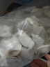 湾仔码头玉米蔬菜猪肉水饺1320g66只早餐食品速食半成品面点生鲜速冻饺子 实拍图