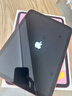 Apple/苹果 iPad11英寸 A16芯片2025年款 平板电脑 (256GB WLAN版/学习办公娱乐)粉色 实拍图