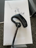 缤特力惠普5200蓝牙挂耳式降噪耳机 低延迟 长续航适用华为小米苹果 商务会议 户外骑行【国家补贴】 实拍图