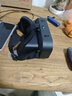 千幻魔镜VR 巴斯光年 vr眼镜3d头盔虚拟现实眼镜 官方标配现货 实拍图