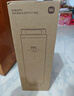 米家小米净水器复合滤芯PPC7（10号滤芯）  J17-PPC 实拍图